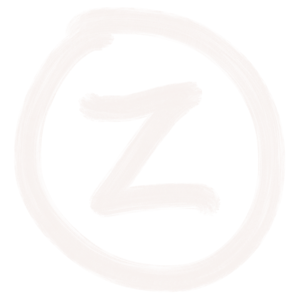 Zoe Madish
